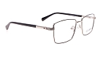 Оправы -  Happy Look Junior JO 537 C3 - 1
