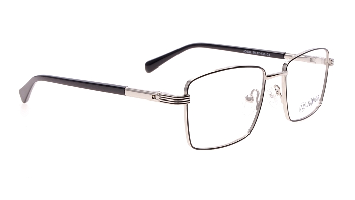 Оправы -  Happy Look Junior JO 537 C3 - 1