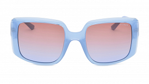С/з Guess 00097 81Z 53 (+)