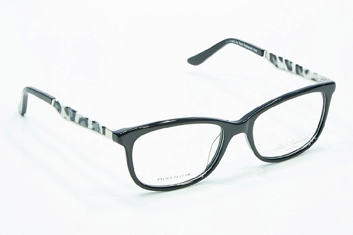 Оправы -  Paul Vosheront couture 054 C3 (+) - 0