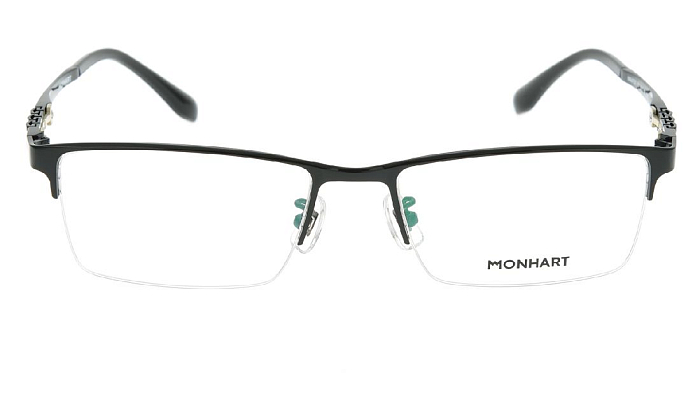 Оправы -  Monhart MA4131 C1 (+) - 0