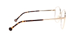 Оправы -  Carolina Herrera HER 0345-000 55 (+) - 2