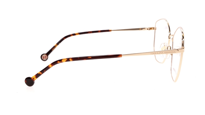 Оправы -  Carolina Herrera HER 0345-000 55 (+) - 2