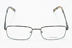 Оправы -  Choice 821-c3 м - 1