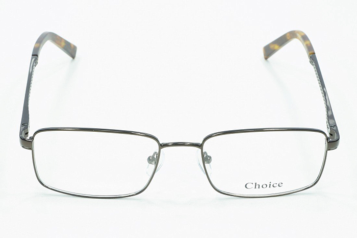 Оправы -  Choice 821-c3 м - 1