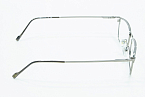 Оправы -  Stepper SI 60088-F021 (+) - 2