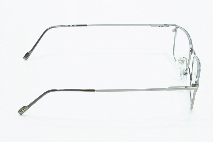 Оправы -  Stepper SI 60088-F021 (+) - 2