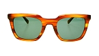 Солнцезащитные очки -  Guess 00279 47N 51 (+) - 0