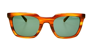 С/з Guess 00279 47N 51 (+)