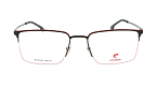 Оправы -  Carrera 8909-BLX 55 (+) - 0