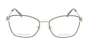 Оправа Опр. Carolina Herrera HER 0277-I46 56 (+)