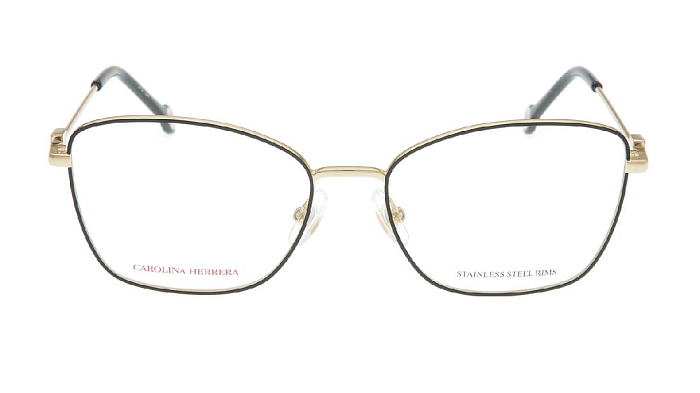 Оправы -  Carolina Herrera HER 0277-I46 56 (+) - 0