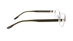 Оправы -  Trussardi TSW1161T 03A (+) - 2