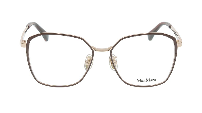 Оправы -  Max Mara MM 5165-D 071 53 (+) - 0