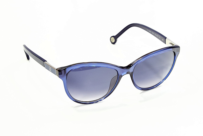 Солнцезащитные очки -  Carolina Herrera 642-D25 (+) - 1