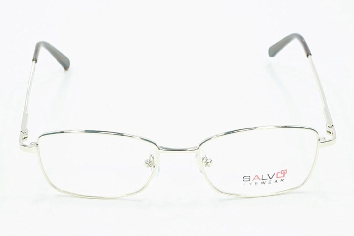 Оправы -  Salvo 7168 C461 - 0
