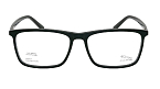 Оправы -  Jaguar 31524-8840 56/17 (+) - 0