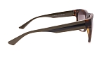 Солнцезащитные очки -  Smart Look SL 1623 C2 - 2