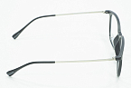 Оправы -  Smart Look 38319 C1 - 2