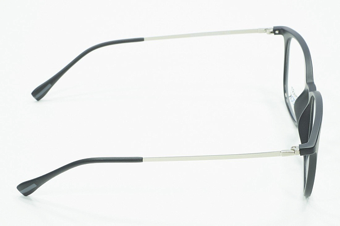 Оправы -  Smart Look 38319 C1 - 2