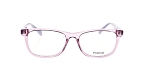 Оправы -  Polaroid Kids PLD D813-848 48 (+) - 0
