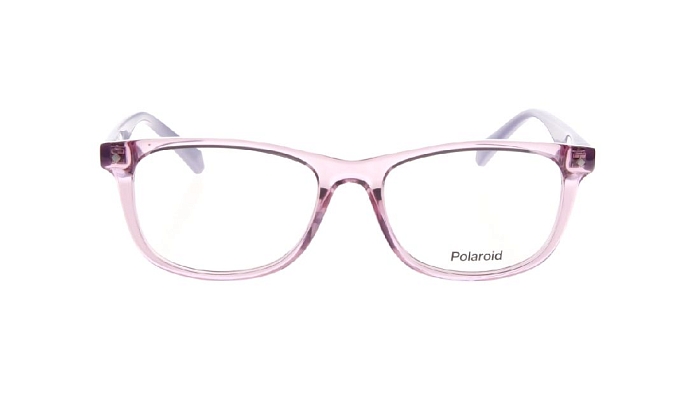 Оправы -  Polaroid Kids PLD D813-848 48 (+) - 0