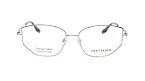 Оправы -  Trussardi TSW1126 03A (+) - 0