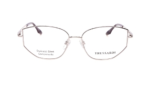 Оправа Опр. Trussardi TSW1126 03A (+)