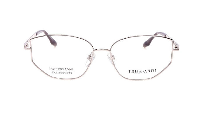 Оправы -  Trussardi TSW1126 03A (+) - 0