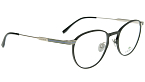 Оправы -  Lacoste 2284E-002 51 (+) - 1