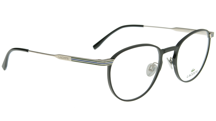 Оправы -  Lacoste 2284E-002 51 (+) - 1