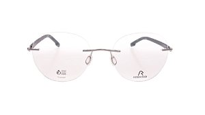 Оправа Опр. Rodenstock 7174-C 52 (+)