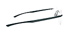 Оправы -  Porsche Design 8774-C0S2 54 (+) - 2