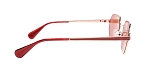 Солнцезащитные очки -  Max & Co 0118 33E 54 (+) - 2