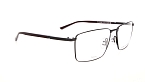 Оправы -  Porsche Design 8729-A 57 (+) - 1