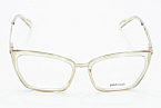Оправы -  Just Cavalli JC 858 057 52 (+) - 1