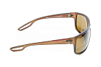 Солнцезащитные очки -  Dario polarized 71634 C3 - 2