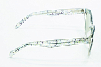 Солнцезащитные очки -  Emilio Pucci 0053 41Q 52 (+) - 2