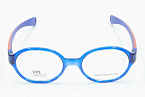 Оправы -  Safilo 0004/N-PJP (+) 0-3 - 1