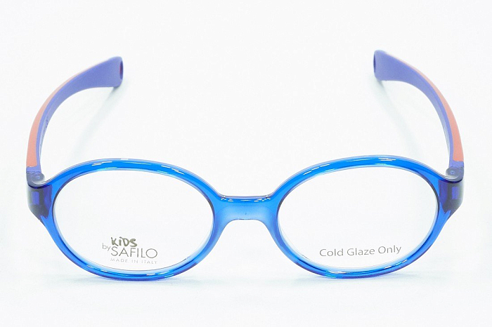 Оправы -  Safilo 0004/N-PJP (+) 0-3 - 1