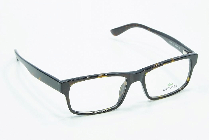 Оправы -  Lacoste 2705-214 (+) - 0