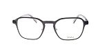 Оправы -  Ermenegildo Zegna 5307 009 52 (+) - 0