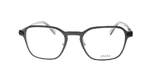 Оправа Опр. Ermenegildo Zegna 5307 009 52 (+)