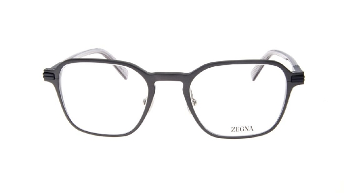 Оправы -  Ermenegildo Zegna 5307 009 52 (+) - 0
