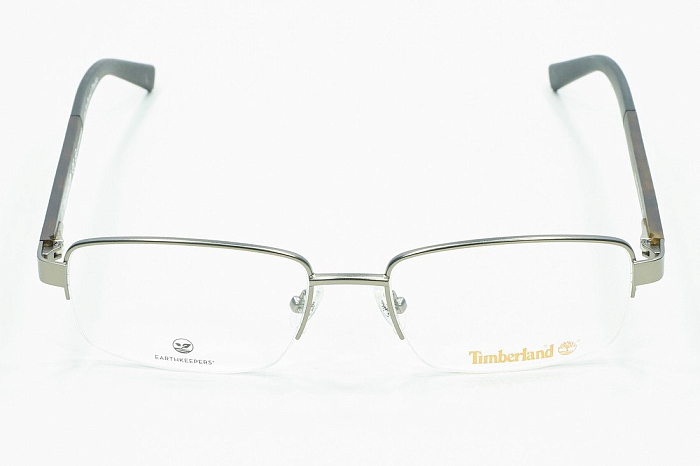 Оправы -  Timberland 1588 009 56 (+) - 1