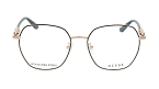 Оправы -  Guess 50202-D 028 54 (+) - 0