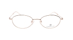 Оправы -  Carolina Lemke CL4532 01 (+) - 0