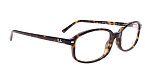 Оправы -  Ray-Ban 0RX5432-2012 54 (+) - 1