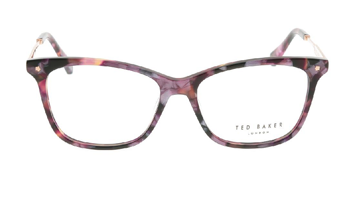 Оправы -  Ted Baker Lenna 9260-703 52 (+) - 0
