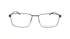 Оправы -  Porsche Design 8744-B 55 (+) - 0